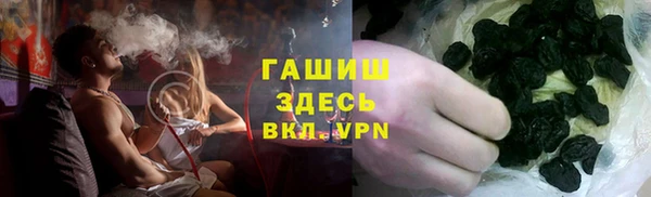 дмт Алексеевка