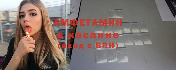 стафф Алзамай