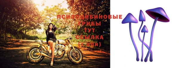 jwh Алексин
